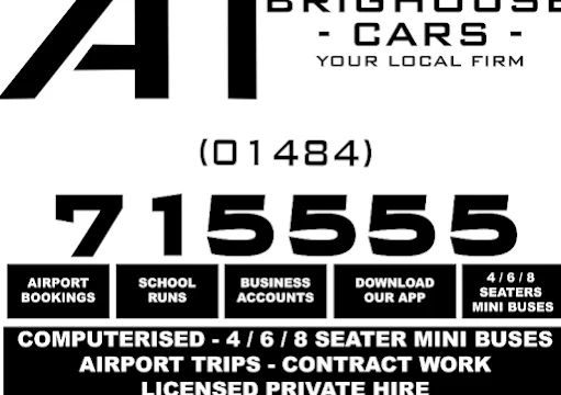 A1 Cars