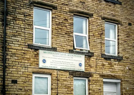 AR Consultancy