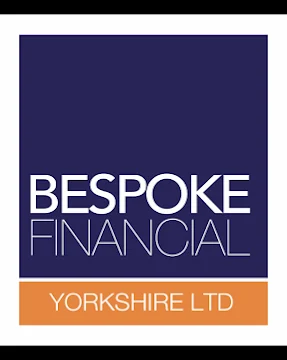 Bespoke Financial Services Yorkshire Ltd