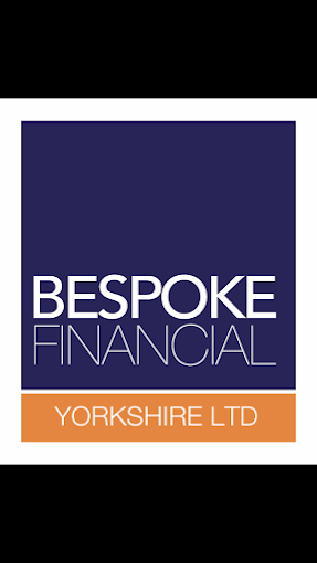Bespoke Financial