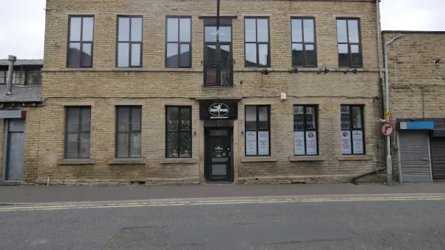Dance Arena