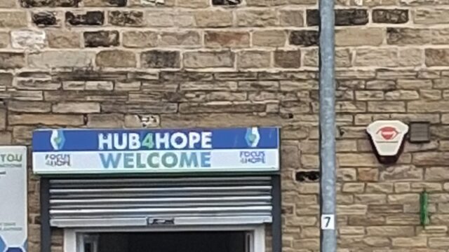 Focus4hope