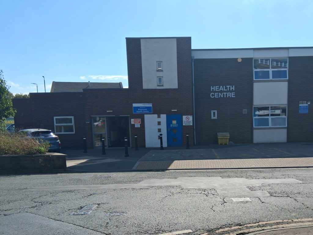 Health