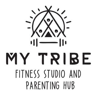 My Tribe