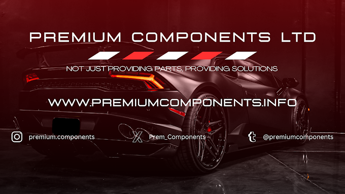 Premium Comp