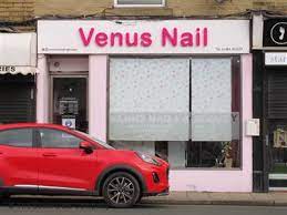Venus Beauty