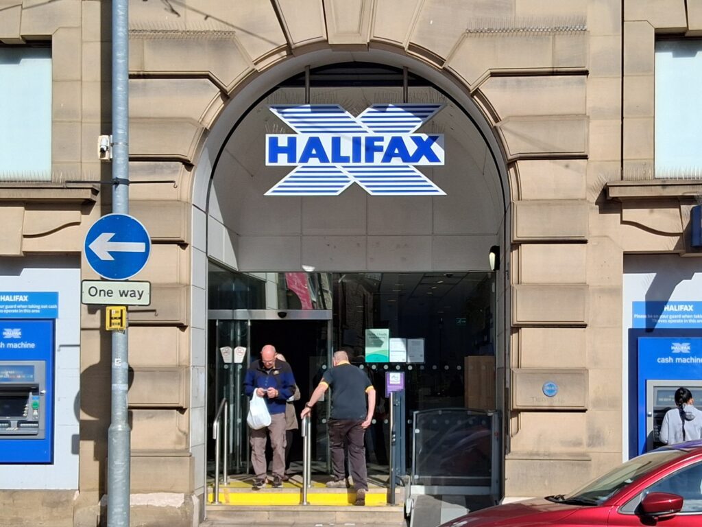 halifax