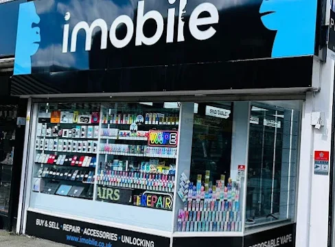 Imobile