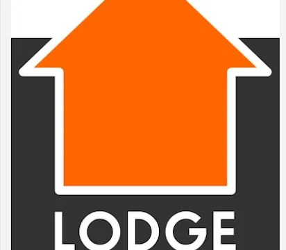 Lodge Mortgage Solutions