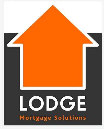 LODGE