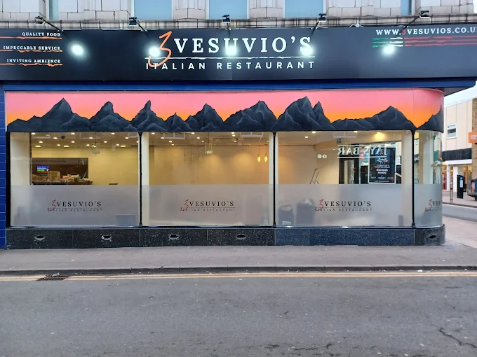 3Ves
