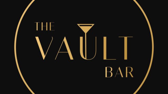The Vault