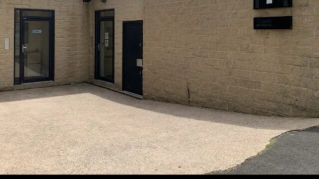 Brighouse Music Hub